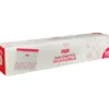 IRGE CASA BUSTA ALIMENTARE RICHIUDIBILE CON ZIP 15 PEZZI 25x20 2 LITRI