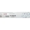 IRGE CASA BUSTA ALIMENTARE RICHIUDIBILE CON ZIP 15 PEZZI 27x28 4 LITRI