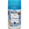 IRGE CASA DEO AIRMATIC RICARICA OCEAN 250 ML - UNIVERSALE PER EROGATORE AUTOMATICO