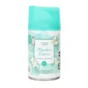 IRGE CASA DEO AIRMATIC RICARICA MUSCHIO BIANCO 250 ML - UNIVERSALE PER EROGATORE AUTOMATICO