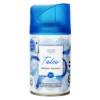 IRGE CASA DEO AIRMATIC RICARICA TALCO 250 ML - UNIVERSALE PER EROGATORE AUTOMATICO