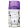 IRGE CASA DEO AIRMATIC RICARICA LAVANDA 250 ML - UNIVERSALE PER EROGATORE AUTOMATICO