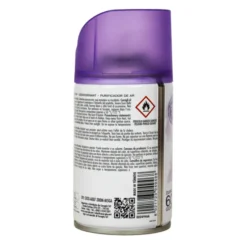 IRGE CASA DEO AIRMATIC RICARICA LAVANDA 250 ML - UNIVERSALE PER EROGATORE AUTOMATICO