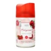 IRGE CASA DEO AIRMATIC RICARICA MELOGRANO 250 ML - UNIVERSALE PER EROGATORE AUTOMATICO