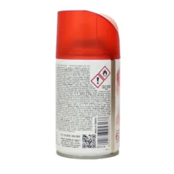 IRGE CASA DEO AIRMATIC RICARICA MELOGRANO 250 ML - UNIVERSALE PER EROGATORE AUTOMATICO