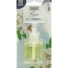 IRGE CASA DEO RICARICA FIORI DI COTONE 20 ML