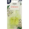IRGE CASA DEO RICARICA GELSOMINO 20 ML