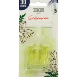IRGE CASA DEO RICARICA GELSOMINO 20 ML
