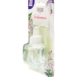 IRGE CASA DEO RICARICA GELSOMINO 20 ML
