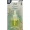 IRGE CASA DEO RICARICA MUSCHIO BIANCO 20 ML