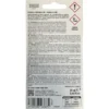 IRGE CASA DEO RICARICA VANIGLIA 20 ML