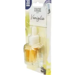 IRGE CASA DEO RICARICA VANIGLIA 20 ML