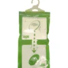 IRGE CASA DEUMIDIFICATORE CON APPENDINO ALOE VERA 500 ML