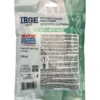 IRGE CASA DEUMIDIFICATORE CON APPENDINO MUSCHIO BIANCO 500 ML