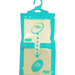IRGE CASA DEUMIDIFICATORE CON APPENDINO MUSCHIO BIANCO 500 ML