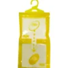 IRGE CASA DEUMIDIFICATORE CON APPENDINO VANIGLIA 500 ML