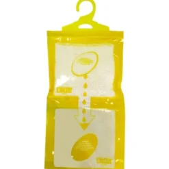 IRGE CASA DEUMIDIFICATORE CON APPENDINO VANIGLIA 500 ML