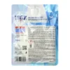 IRGE CASA DEUMIDIFICATORE IN BUSTA 2 in 1 CON APPENDINO 500 ML INODORE