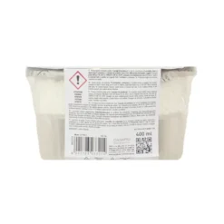 IRGE CASA DEUMIDIFICATORE VASCHETTA 2 in 1 400 ML INODORE