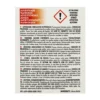 IRGE CASA RICARICHE PER DEUMIDIFICATORE 2 IN 1 MAXI TAB 2 x 450 grammi INODORE