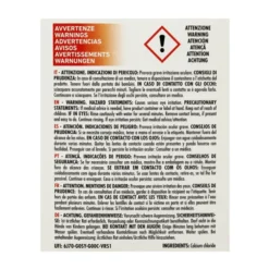 IRGE CASA RICARICHE PER DEUMIDIFICATORE 2 IN 1 MAXI TAB 2 x 450 grammi INODORE