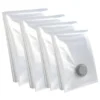 IRGE CASA SET 4 SACCHI SOTTOVUOTO + POMPETTA