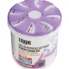 IRGE DEUMIDIFICATORE 2in1 ANTIUMIDITA' E ANTIODORE LAVANDA 70 GRAMMI