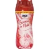 IRGE ESSENZE IN PERLE PROFUMA BUCATO DOLCE RISVEGLIO 275 GRAMMI