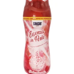 IRGE ESSENZE IN PERLE PROFUMA BUCATO DOLCE RISVEGLIO 275 GRAMMI