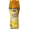 IRGE ESSENZE IN PERLE PROFUMA BUCATO VANIGLIA 275 GRAMMI