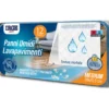 IRGE PANNI UMIDI LAVA PAVIMENTI 12 PEZZI 20X25,5 CM