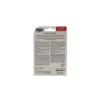 IRGE TABS CURA LAVATRICE 3in1 ANTICALCARE, AZIONE PULENTE, DEODORANTE, 6 PEZZI