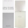 ISSEY MIYAKE EAU D'ISSEY H. EAU DE TOILETTE 40 ML VAPO
