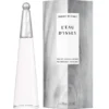 ISSEY MIYAKE EAU DONNA EDP INTENSO 100 ML COMPLETO