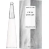 ISSEY MIYAKE EAU DONNA EDP INTENSO 50 ML COMPLETO