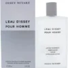 ISSEY MIYAKE L' EAU D'ISSEY POUR HOMME AFTER SHAVE LOTION 100 ML