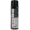 ITICASA MAXY SPRAY DETERGENTE BRILLANTANTE VETRI, SPECCHI, SUPERFICI LAVABILI 500 ML