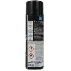 ITICASA MAXY SPRAY DETERGENTE BRILLANTANTE VETRI, SPECCHI, SUPERFICI LAVABILI 500 ML
