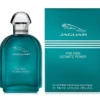 JAGUAR FOR MEN ULTIMATE POWER EDT 100 ML
