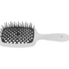 JANEKE SPAZZOLA CAPELLI PICCOLA SUPERBRUSH NERO