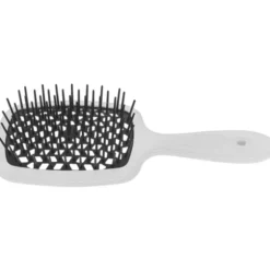 JANEKE SPAZZOLA CAPELLI PICCOLA SUPERBRUSH NERO