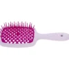 JANEKE SPAZZOLA CAPELLI SUPERBRUSH LILLA