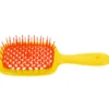 JANEKE SPAZZOLA CAPELLI SUPERBRUSH GIALLO/ARANCIO