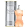 JEAN PAUL GAULTIER DONNA CLASSIQUE EDT 100 ML V.
