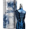 JEAN PAUL GAULTIER LE MALE IN BLEU EDP VAPO 75 ML