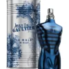 JEAN PAUL GAULTIER LE MALE IN BLEU EDP VAPO 125 ML