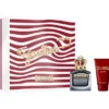 JEAN PAUL GAULTIER SCANDAL HOMME COFANETTO EDT 50 ML + SHOWER GEL 75 ML