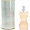 J.P.GAULTIER D.CLASSIQUE EDT 50 ML V.