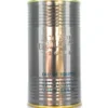 J.P.GAULTIER H.LE MALE EDT 75 ML V.