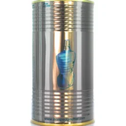 J.P.GAULTIER H.LE MALE EDT 75 ML V.